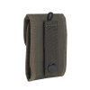 Ładownica Beretta Modular Rangefinder pouch zielona